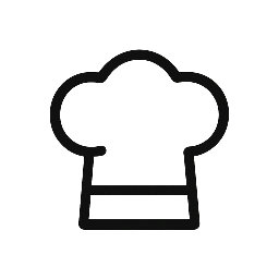Kaschis Kitchen